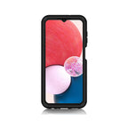 Body Armor Samsung A13 4G Black Polybag