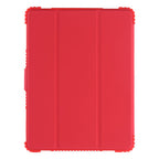 Folio Tekto iPad 11 (A16) & 10.9 (10th gen) Red Polybag