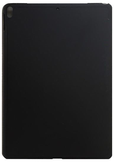 Folio Soft iPad Pro 11 (2018 - 1st gen) Black Polybag