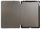 Folio Soft iPad Pro 11 (2018 - 1st gen) Black Polybag