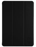 Folio Soft iPad Pro 11 (2018 - 1st gen) Black Polybag