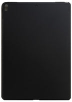 Folio Soft iPad Pro 12.9 (2018 - 3rd gen) Black Polybag