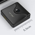 HDMI bi-direction Switch 4K