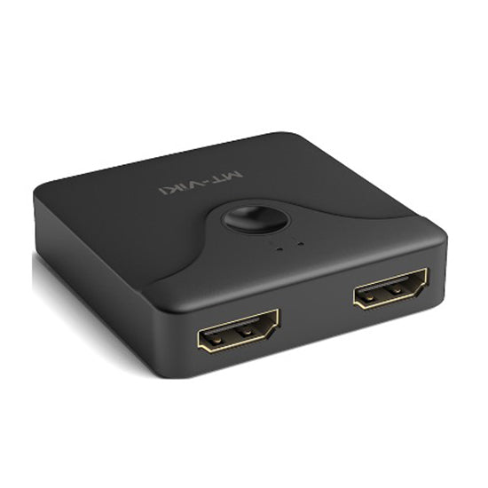 HDMI bi-direction Switch 4K