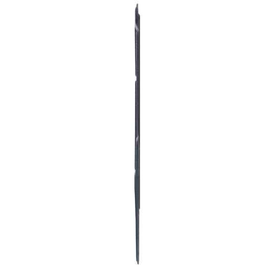 Adhesive stand for laptop Anthracite Polybag
