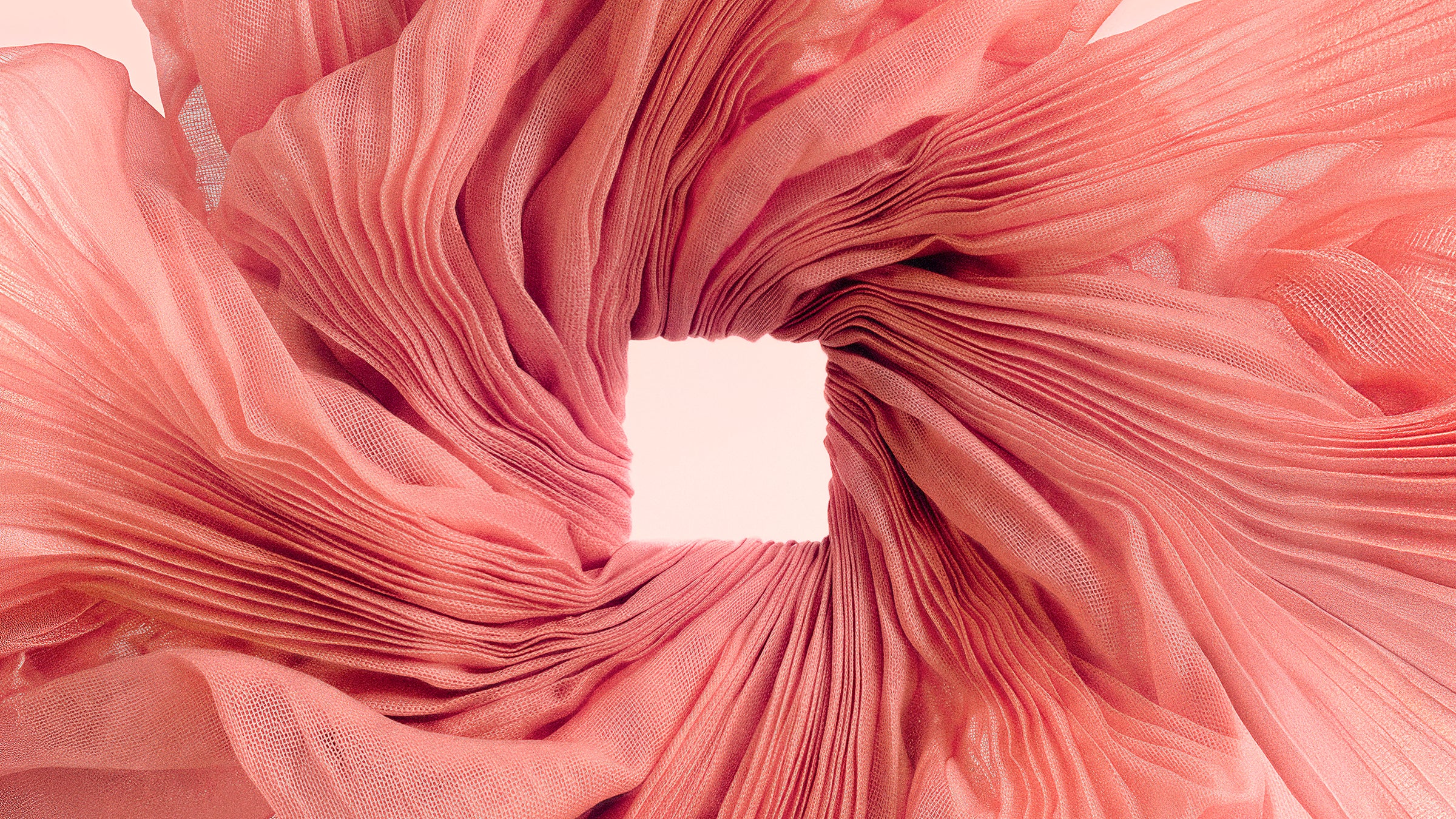 Meet Tiloli at the Maison & Objet Pulse trade show