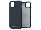 Comfort + iPhone 14 Plus Black