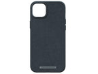Comfort + iPhone 14 Plus Black