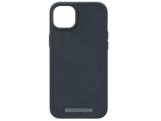 Comfort + iPhone 14 Plus Black