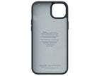 Comfort + iPhone 14 Plus Black