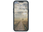 Comfort + iPhone 14 Plus Black