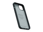 Comfort + iPhone 14 Plus Black