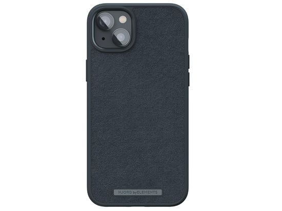 Comfort + iPhone 14 Plus Black