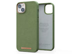 Comfort + iPhone 14 Plus Olive