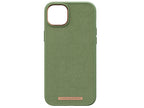 Comfort + iPhone 14 Plus Olive