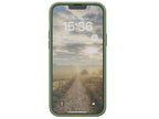 Comfort + iPhone 14 Plus Olive