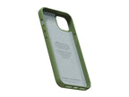 Comfort + iPhone 14 Plus Olive