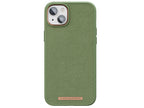 Comfort + iPhone 14 Plus Olive