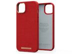 Comfort + iPhone 14 Plus Orange