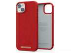 Comfort + iPhone 14 Plus Orange