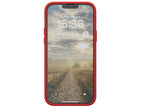 Comfort + iPhone 14 Plus Orange