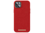 Comfort + iPhone 14 Plus Orange