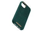 Jörð MagSafe iPhone 14 Plus Green