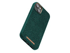 Jörð MagSafe iPhone 14 Plus Green