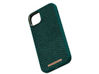 Jörð MagSafe iPhone 14 Plus Green