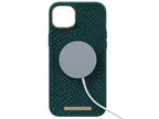 Jörð MagSafe iPhone 14 Plus Green