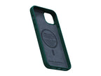 Jörð MagSafe iPhone 14 Plus Green