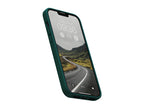 Jörð MagSafe iPhone 14 Plus Green