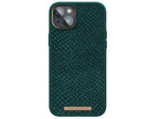 Jörð MagSafe iPhone 14 Plus Green
