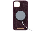 Eldur MagSafe iPhone 14 Plus Rust
