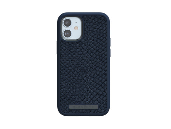 Vatn iPhone 12 Mini Blue