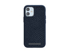 Vatn iPhone 12 Mini Blue