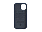 Vatn iPhone 12 Mini Blue