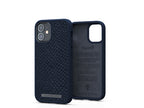 Vatn iPhone 12 Mini Blue