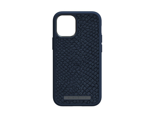 Vatn iPhone 12 Mini Blue