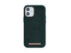 Jörð iPhone 12 Mini Green