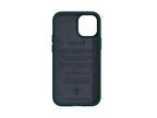 Jörð iPhone 12 Mini Green