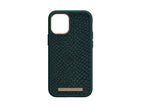 Jörð iPhone 12 Mini Green