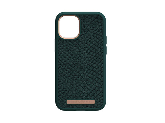 Jörð iPhone 12 Mini Green