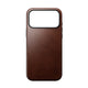 Rustic Brown