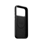 Modern Horween Leather Case iPhone 18 Pro / iPhone 17 Pro Olde Dublin