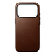Rustic Brown