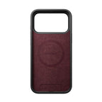 Sport Case iPhone 18 Pro Max / iPhone 17 Pro Max Rosewood