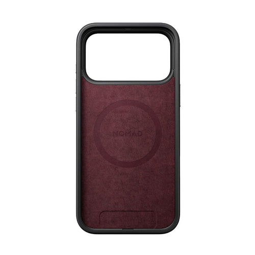 Sport Case iPhone 18 Pro Max / iPhone 17 Pro Max Rosewood
