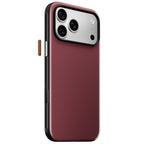 Sport Case iPhone 18 Pro Max / iPhone 17 Pro Max Rosewood