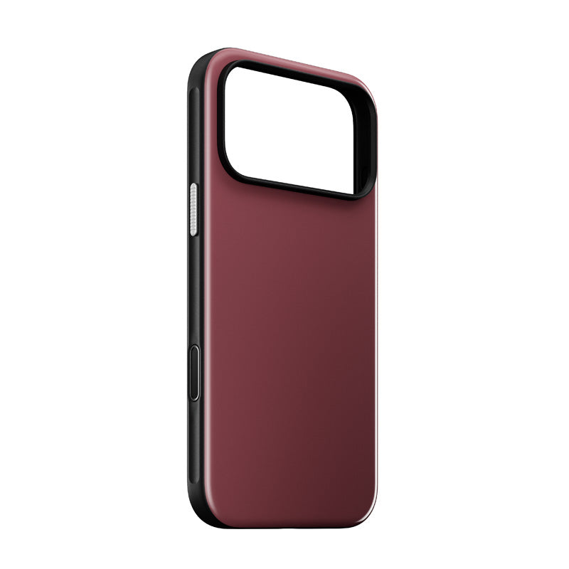 Sport Case iPhone 18 Pro Max / iPhone 17 Pro Max Rosewood